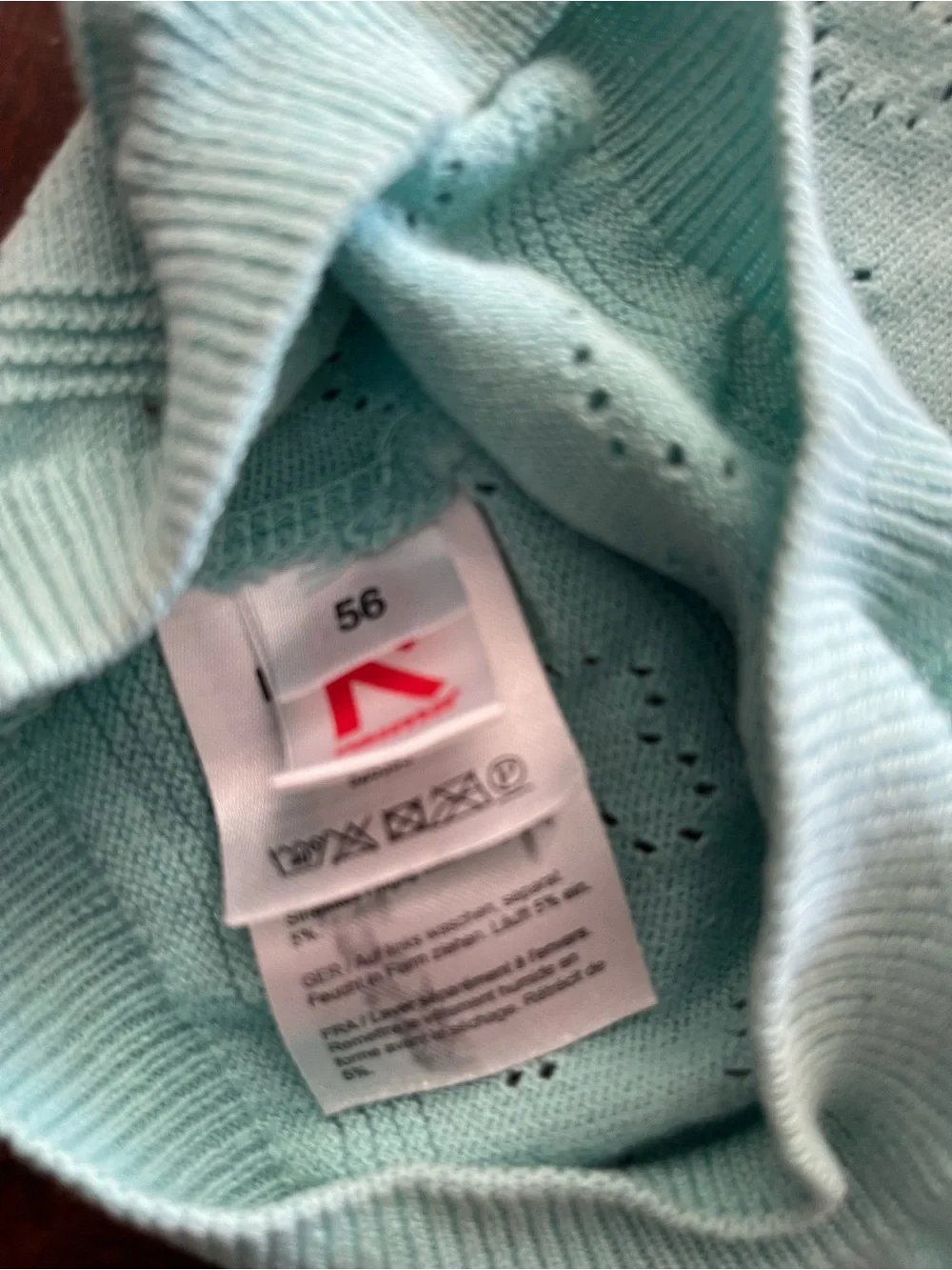 H&M Kids and Turkish Benies 100%cotton size 2-6 girl